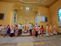14895.jpg