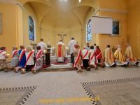 14897.jpg