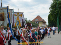 14785.jpg