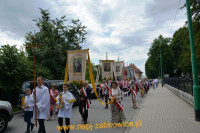 14784.jpg