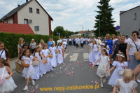 14809.jpg