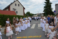 14808.jpg