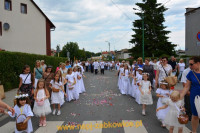 14807.jpg