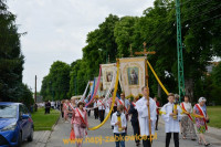 14835.jpg