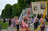 14836.jpg