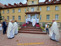 14850.jpg
