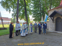 14740.jpg