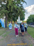 14750.jpg