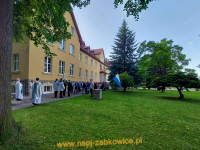 14758.jpg