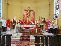14687.jpg