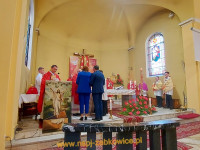14685.jpg