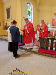 14703.jpg