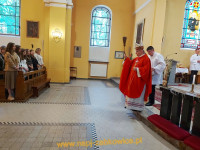 14710.jpg