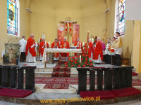 14704.jpg