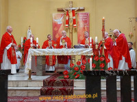14708.jpg