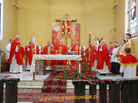 14707.jpg