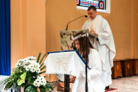 14992.jpg