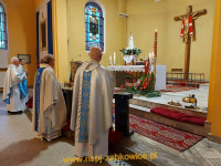 14680.jpg