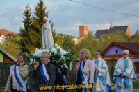 14675.jpg