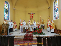 14608.jpg