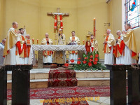 14624.jpg