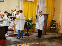 14544.jpg