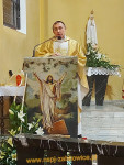 14540.jpg