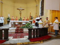 14550.jpg