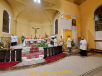 14549.jpg