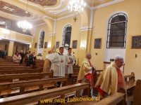 14580.jpg