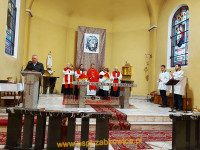14486.jpg