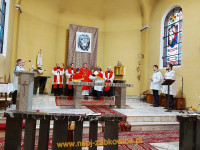 14481.jpg