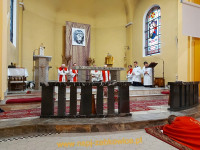 14480.jpg