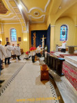 14490.jpg