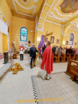 14489.jpg