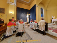 14504.jpg