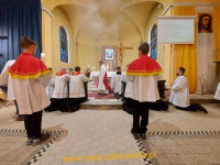 14500.jpg