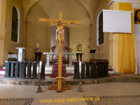 14505.jpg