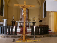 14506.jpg
