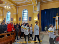 14448.jpg