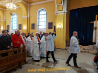 14449.jpg