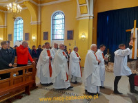 14450.jpg