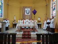 14451.jpg