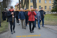 14426.jpg