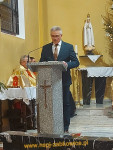 14350.jpg