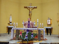14210.jpg
