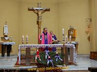 14245.jpg