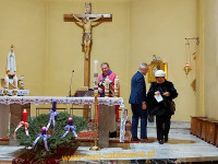14253.jpg