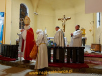 14205.jpg