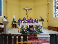 14180.jpg